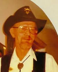 K. Bean Obituary (2019)