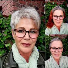 Beautiful balyage 😍😍😍 work by Laura Knapton