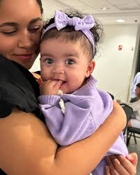 Babies Are Beautiful