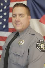 Celebrating Community Heroes