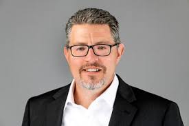 John Gervasi PhotoArts, 15149 Fog Mountain Cir, Haymarket, VA 20169, US