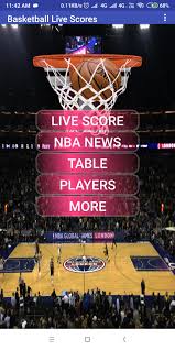 Subscribe today for news you need now. Basketball Live Scores And News For Android Apk Download