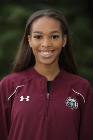 Bria Rivers's Instagram, Twitter & Facebook