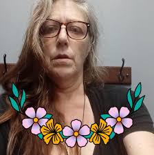 What is the identity of the plant