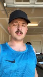 Mike Yanez's Instagram, Twitter & Facebook