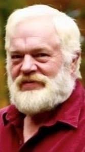 Alvin Hurst Obituary (1953