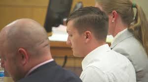 Trade secret albuquerque nm locations, hours, phone number, map and driving directions. Justin Hansen Asking Judge To Reduce Sentence For 2008 Shovel Beating
