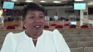 Why we do what we do!, School grades were released today, and there's some  good news for Team Duval. The percentage of "A,B, and C" schools increased  to 93%. , Superintendent Dr. Diana Greene ...