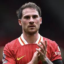 Alexis Sanchez was officially unveiled yesterday as a Sevilla player.