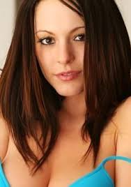 10 Packing Hacks to Fit Everything into a Carry-On