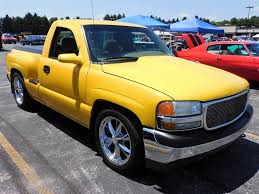 Image result for Tangier Orange 2002 Sierra