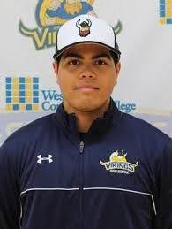 Coaches — Northeast Pride Baseball