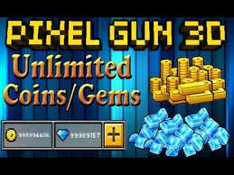 Pin Auf Tool Hacks