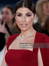 TheInfluencerPA (@theinfluencerpa) • Instagram photos and videos