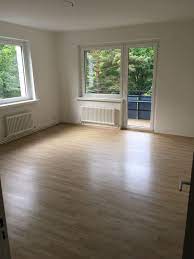Die anzeige in berlin (zehlendorf, clayallee) ist deaktiviert. 2 Zimmer Wohnung Zu Vermieten Breitensteinweg 21c 14165 Berlin Zehlendorf Zehlendorf Mapio Net