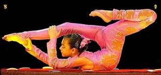 Check spelling or type a new query. Nation Of Xi S Femme Fatales Contortionist Gymnasts 1 Free Music And Entertainment Downloads Streaming Tv Shows Free Music Downloads