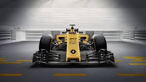 The great collection of cool racing cars wallpapers for desktop, laptop and mobiles. F1 Race Cars Wallpapers Wallpaper Cave