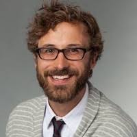 Jason Trager Email & Phone Number