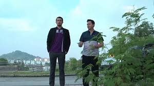 Tentang dendam aurora drama bersiri dendam aurora adaptasi daripada telenovela itali. Dendam Aurora Episod 81 Smotret Onlajn Video Ot Layandrama V Horoshem Kachestve