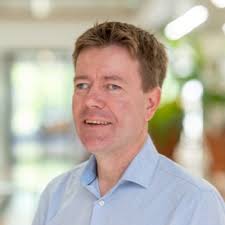 InterPore2023 (22-25 May 2023): Energy Transition Event · InterPore Event  Management (Indico)