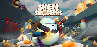 We did not find results for: Shell Shockers Apps On Google Play