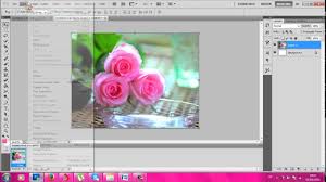 كيفية تحويل صورة إلى بترن pattern embroidery patterns design pattern