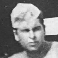 New Collection: Political and Civic Engagement