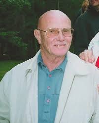 Charles Clement Obituary