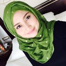 Profil biodata ayda jebat nama sebenar: Biodata Ayda Jebat Pelakon Dan Penyanyi Wanita Popular Azhan Co