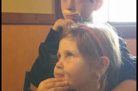 Fundraiser for David Walsh by Rachel Smith : Walsh Family