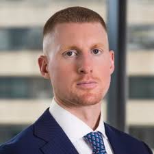 Anduril acquires Blue Force Technologies, the company behind the Fury…