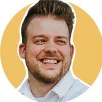 Self-Publishing School