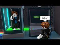 Roblox murder mystery 2 funny moments (part 10). Murder Mystery 2