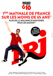 On est en live et à 360° !!!! E9awufdpao0 5m