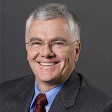 Previous PM Symposiums