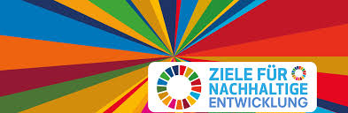 More images for sdg ziele » Ziele Fur Nachhaltige Entwicklung Landeshauptstadt Dusseldorf