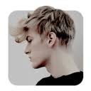 𝚜𝚎𝚛𝚎𝚗𝚍𝚒𝚙𝚒𝚝𝚢 .