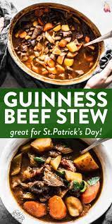 Chicken, pork, turkey, even beans can be made fantastic with this beloved low and slow cooking method. Cook This Family Pleasing Chicken Stew In The Oven Or Crock Pot 10 Chicken Dinners You Can Make In The Slow Cooker Cooks
