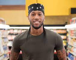 Christian gill, the chef of pendleton's boomtown biscuits & whiskey, found himself again cooking competitively on food network, this time vying against five other chefs from around the country to. Louisville Restaurant Owner Wins 25k On Food Network Competition