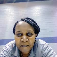 One of the greatest sportsmen I've ever know passed away today in Atlanta.  The great Henry Aaron was 86. RIP home run king. I'm LIVE