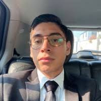 80+ "Fernando Sauceda" profiles