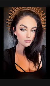 Hi! I'm new to this group. I recently joined because I grew up to be witchy  poo