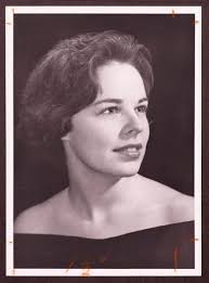 KAPPA KAPPA GAMMA DIGITAL ARCHIVE: Robson, Janet Elizabeth