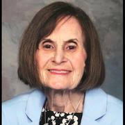 Obituary "G-H" Listings