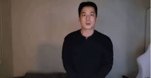 옐로카드 100장을 전부 소진한 골댕이.gif 6: ì™¸ì§ˆí˜œ ë¶ˆë¥œ ì˜í˜¹ Bj ì§€ìœ¤í˜¸ ìœ ë¶€ë…€ì— í˜¸ê° ìž˜ëª» 2ì°¨ í•´ëª… ì „ë¬¸ ë„¤ì´íŠ¸ ë‰´ìŠ¤