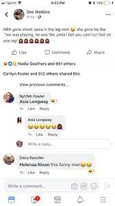 We did not find results for: Hashtag Jania Auf Twitter