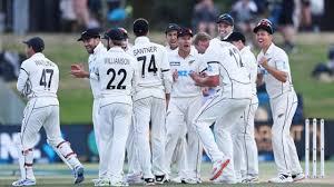 Pakistan vs new zealand, pak vs nz highlights: Qdlezbgjoeketm