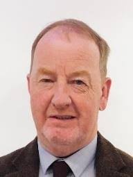 Summary of Achievements 2019-2024