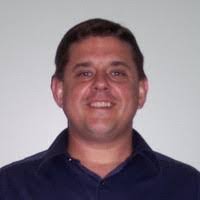 Jason Blaney's Instagram, Twitter & Facebook