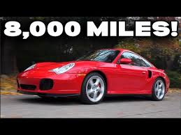 Image result for Mars Red 2000 Australian Turbo